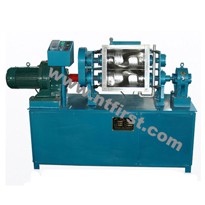 20、30L捏合機